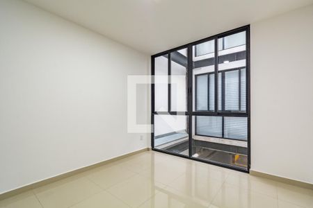 Salade Apartamento con 2 recámaras, 70m² Portales Norte
