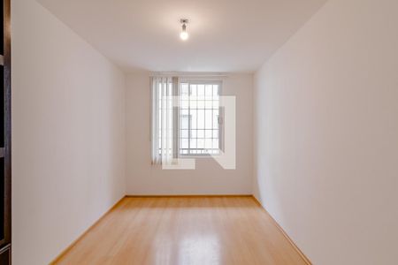 Recámara  de apartamento para alugar com 1 quarto, 40m² em Guerrero, Ciudad de México