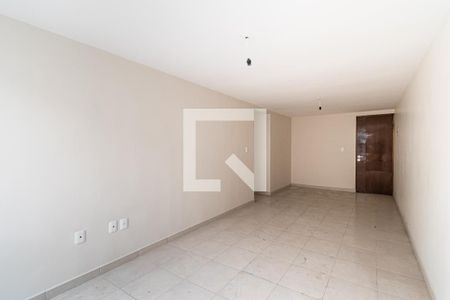 Salade Apartamento con 2 recámaras, 92m² San Miguel Chapultepec I Sección