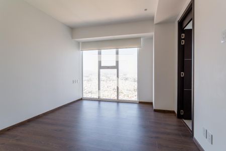 Suite 1de Apartamento con 3 recámaras, 194m² El Pedregal