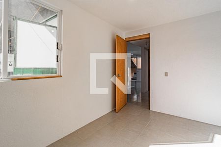 Recámara 2 de apartamento para alugar com 2 quartos, 60m² em Pedregal de San Nicolás 4ta Sección, Ciudad de México
