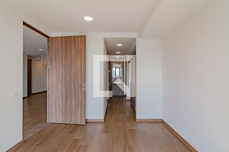 Suite de apartamento para alugar com 2 quartos, 95m² em El Yaqui, Ciudad de México