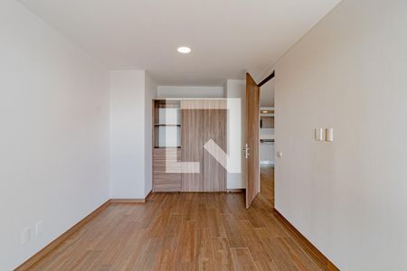Recámara de apartamento para alugar com 2 quartos, 95m² em El Yaqui, Ciudad de México