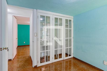 Recámara 2 de apartamento para alugar com 3 quartos, 148m² em Lomas de Las Águilas, Ciudad de México