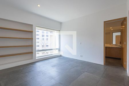 Suite 2 de apartamento para alugar com 3 quartos, 295m² em Lomas de Bezares, Ciudad de México