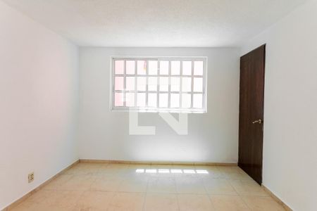 Suite 1 de apartamento para alugar com 3 quartos, 100m² em San Bartolo Ameyalco, Ciudad de México