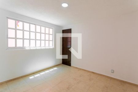 Suite 1 de apartamento para alugar com 3 quartos, 100m² em San Bartolo Ameyalco, Ciudad de México