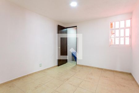 Suite 2 de apartamento para alugar com 3 quartos, 100m² em San Bartolo Ameyalco, Ciudad de México