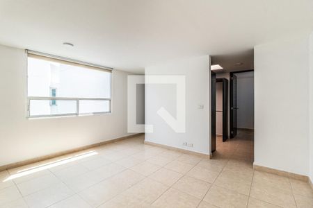 Suite 1 de apartamento para alugar com 3 quartos, 229m² em , Naucalpan de Juárez
