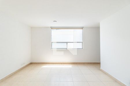Suite 1 de apartamento para alugar com 3 quartos, 229m² em , Naucalpan de Juárez