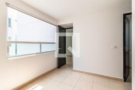 Suite 2 de apartamento para alugar com 3 quartos, 229m² em , Naucalpan de Juárez