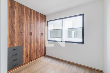 Apartamento para alugar com 2 quartos, 126m² em Un Hogar Para Cada Trabajador, Ciudad de México