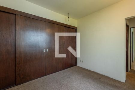 Suite  de apartamento para alugar com 2 quartos, 98m² em Portales Norte, Ciudad de México