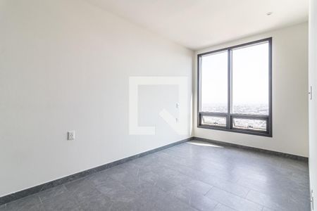 Suite  de apartamento para alugar com 1 quarto, 61m² em Tabacalera, Ciudad de México