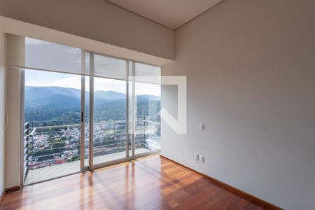 Recámara  de apartamento para alugar com 3 quartos, 135m² em Lomas de Vista Hermosa, Ciudad de México