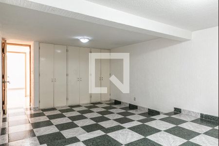 Recámara 2 de casa de condomínio para alugar com 5 quartos, 90m² em Villa de Benalmadena, Ciudad de México