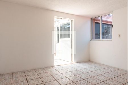 Recámara 3 de casa de condomínio para alugar com 5 quartos, 90m² em Villa de Benalmadena, Ciudad de México