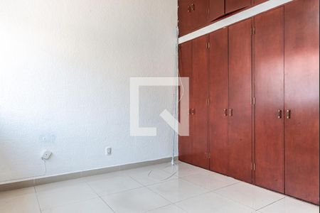 Recámara 1 de casa de condomínio para alugar com 5 quartos, 90m² em Villa de Benalmadena, Ciudad de México