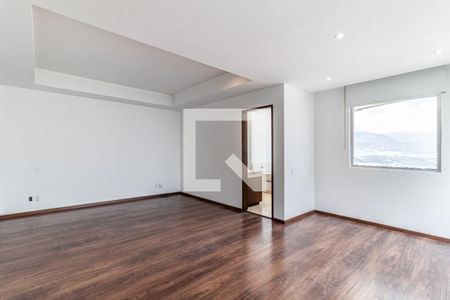 Suite 2 de apartamento para alugar com 3 quartos, 470m² em 002, Naucalpan de Juárez
