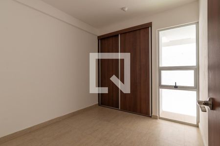 Recámara  de apartamento para alugar com 2 quartos, 60m² em Los Cajones, Ciudad López Mateos