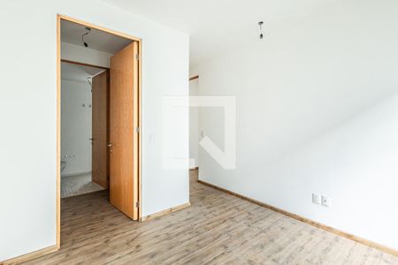 Suite  de apartamento para alugar com 2 quartos, 65m² em Santa Fé, Ciudad de México