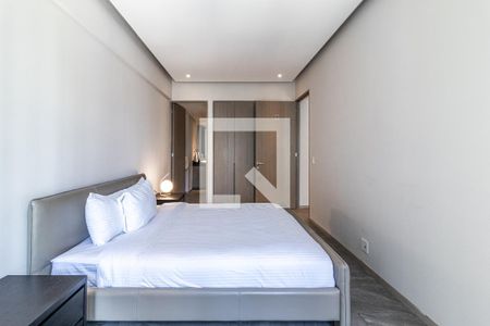 Apartamento para alugar com 2 quartos, 87m² em Contadero, Ciudad de México