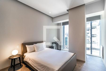 Apartamento para alugar com 2 quartos, 87m² em Contadero, Ciudad de México