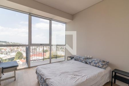 Recámara  de apartamento para alugar com 2 quartos, 90m² em Contadero, Ciudad de México