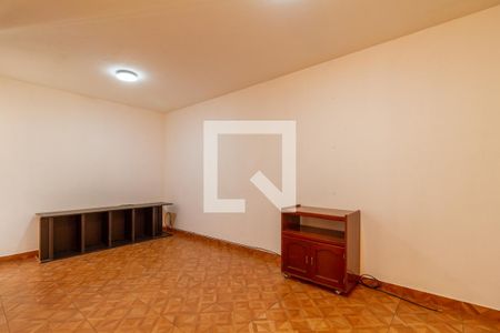 Sala - Comedor  de apartamento para alugar com 2 quartos, 65m² em Tacuba, Ciudad de México