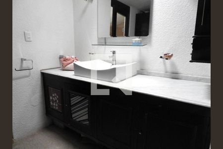 Casa para alugar com 3 quartos, 375m² em Tetelpan, Ciudad de México