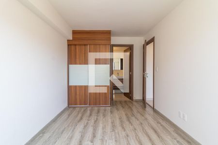 Suite  de apartamento para alugar com 2 quartos, 60m² em Manzanastitla, Ciudad de México