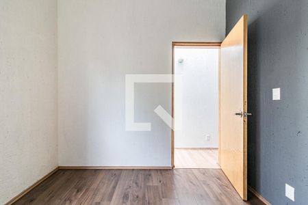 Recámara 1 de casa de condomínio para alugar com 4 quartos, 200m² em Adolfo López Mateos, Ciudad de México
