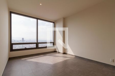 Recámara de apartamento para alugar com 2 quartos, 135m² em Colonia Tabacalera, Ciudad de México