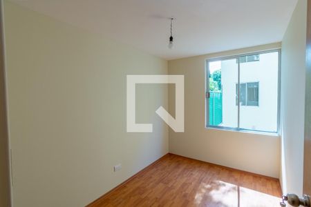 Recámara 1 de apartamento para alugar com 2 quartos, 45m² em San Alvaro, Ciudad de México
