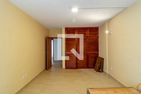 Recámara 2 de casa de condomínio para alugar com 4 quartos, 200m² em Rosa Torres, Ciudad de México