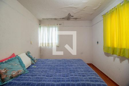 Casa para alugar com 2 quartos, 100m² em El Ruedo, Ciudad de México