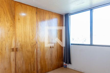 Suite  de apartamento para alugar com 2 quartos, 98m² em Cuajimalpa, Ciudad de México