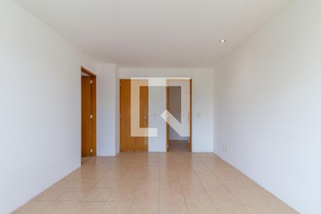 Suite de apartamento para alugar com 3 quartos, 143m² em Palo Solo, Naucalpan de Juárez