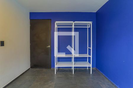 Recámara  de apartamento para alugar com 2 quartos, 80m² em Narvarte Oriente, Ciudad de México