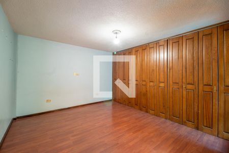 Recámara 1 de apartamento para alugar com 2 quartos, 190m² em Santa Isabel Tola, Ciudad de México