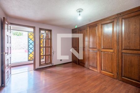 Recámara 2 de apartamento para alugar com 2 quartos, 190m² em Santa Isabel Tola, Ciudad de México