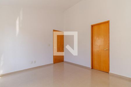 Suite 2 de casa para alugar com 3 quartos, 500m² em Los Cajones, Ciudad López Mateos