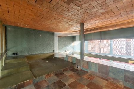 Suite  de apartamento para alugar com 1 quarto, 170m² em Colonia Del Valle Norte, Ciudad de México