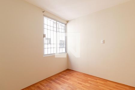 Recámara 2 de apartamento para alugar com 2 quartos, 40m² em Colonia Obrera, Ciudad de México
