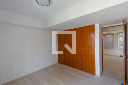 Recámara  de apartamento para alugar com 2 quartos, 86m² em Roma Sur, Ciudad de México