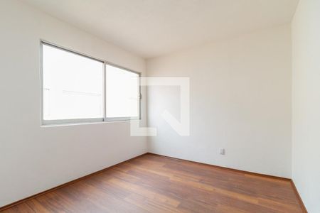 Recámara 2 de apartamento para alugar com 2 quartos, 51m² em Anáhuac I Sección, Ciudad de México