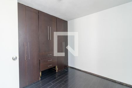 Recámara 2 de apartamento para alugar com 2 quartos, 60m² em Lorenzo Boturini, Ciudad de México