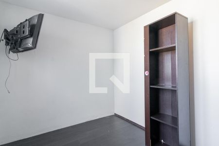 Recámara 1 de apartamento para alugar com 2 quartos, 60m² em Lorenzo Boturini, Ciudad de México