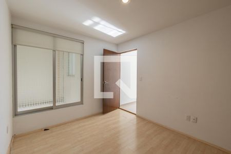 Recámara de apartamento para alugar com 2 quartos, 89m² em Lomas Del Chamizal, Ciudad de México