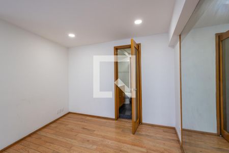Suite 3 de apartamento para alugar com 3 quartos, 190m² em Polanco Ii Sección, Ciudad de México